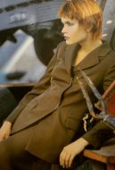 vierka_12[1]